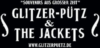 (C)opyright by GlitzerPütz & the Jackets